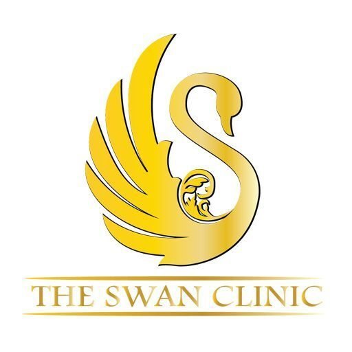 swan clinic