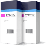 safe abortion clinic Durban