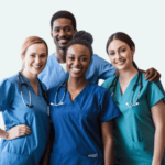 medical abortion services