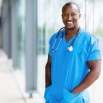 medical abortion clinic