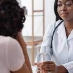 safe abortion clinic