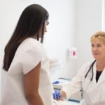 safe abortion clinic