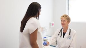 safe abortion clinic