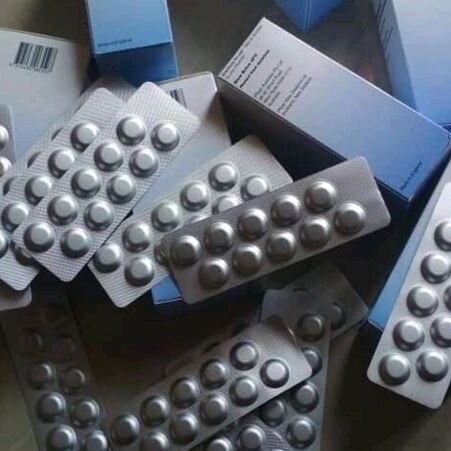 termination abortion