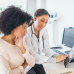 medical abortion services