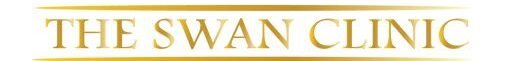 swan clinic