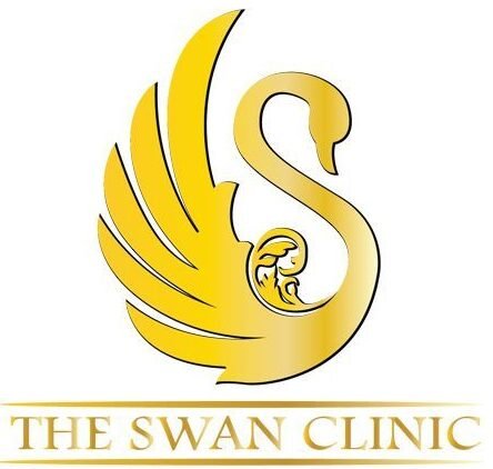swan clinic