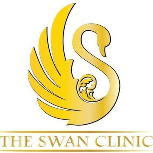 swan clinic
