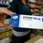 womens abortion clinic