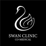 swan abortion clinic