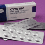 safe medical abortion