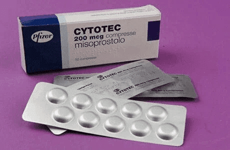 safe medical abortion