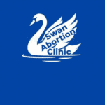 womens abortion clinic