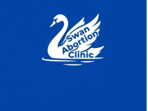 womens abortion clinic