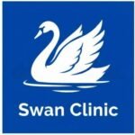Abortion Clinic Swan