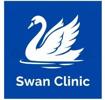 Abortion Clinic Swan