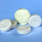 safe abortion clinic