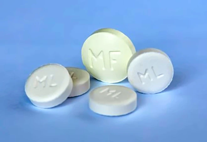 safe abortion clinic